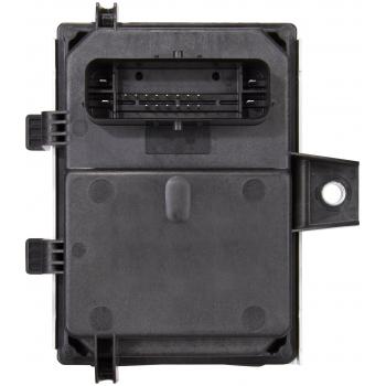 2011 Saab 9-4X Fuel Pump Driver Module Spectra Premium FD1005 image 2 of 4