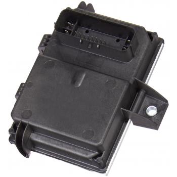 2011 Saab 9-4X Fuel Pump Driver Module Spectra Premium FD1005 image 4 of 4