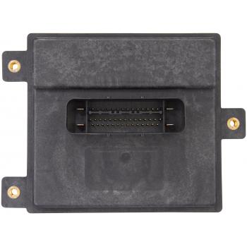 2010 Hummer H3T Fuel Pump Driver Module Spectra Premium FD1006 image 2 of 4