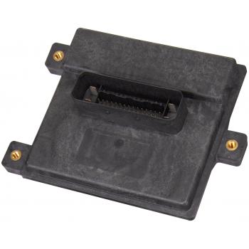 2010 Hummer H3T Fuel Pump Driver Module Spectra Premium FD1006 image 4 of 4