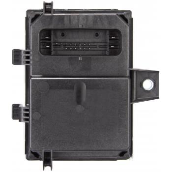 Spectra Premium FD1007 Fuel Pump Driver Module product image 2 of 4