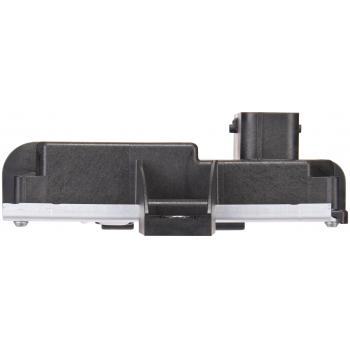 Spectra Premium FD1007 Fuel Pump Driver Module product image 3 of 4