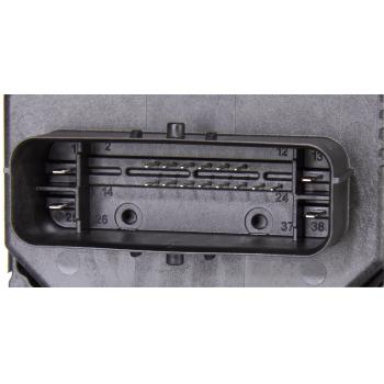 2010 Chevrolet Equinox Fuel Pump Driver Module Spectra Premium FD1008 image 1 of 4