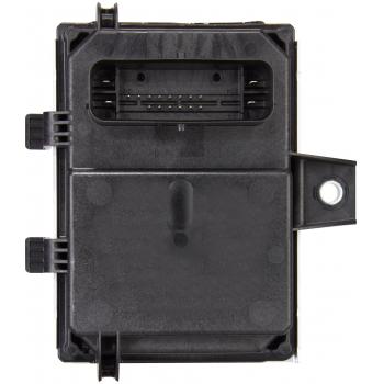 2010 Chevrolet Equinox Fuel Pump Driver Module Spectra Premium FD1008 image 2 of 4