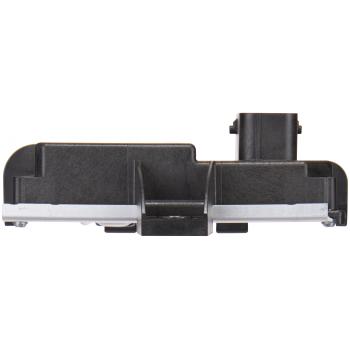 2010 Chevrolet Equinox Fuel Pump Driver Module Spectra Premium FD1008 image 3 of 4