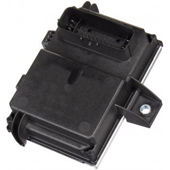 2010 Chevrolet Equinox Fuel Pump Driver Module Spectra Premium FD1008 image 4 of 4