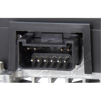 2007 Ford Focus Fuel Pump Driver Module Spectra Premium FD1009 image 1 of 4