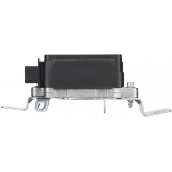 2007 Ford Focus Fuel Pump Driver Module Spectra Premium FD1009 image 2 of 4