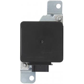 2007 Ford Focus Fuel Pump Driver Module Spectra Premium FD1009 image 3 of 4