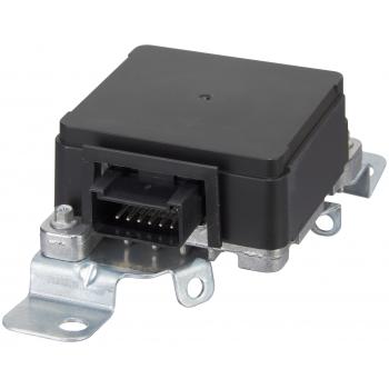 2007 Ford Focus Fuel Pump Driver Module Spectra Premium FD1009 image 4 of 4