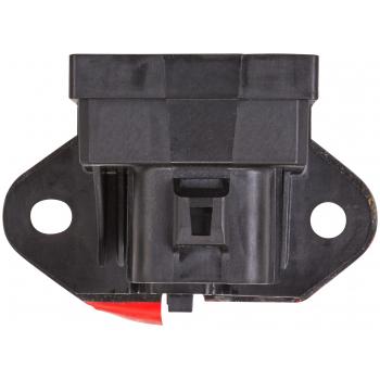 2015 Ford C-Max Fuel Pump Driver Module Spectra Premium FD1010 image 2 of 4