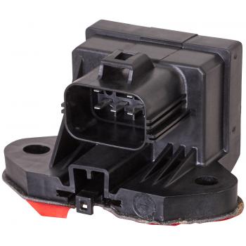 2015 Ford C-Max Fuel Pump Driver Module Spectra Premium FD1010 image 4 of 4