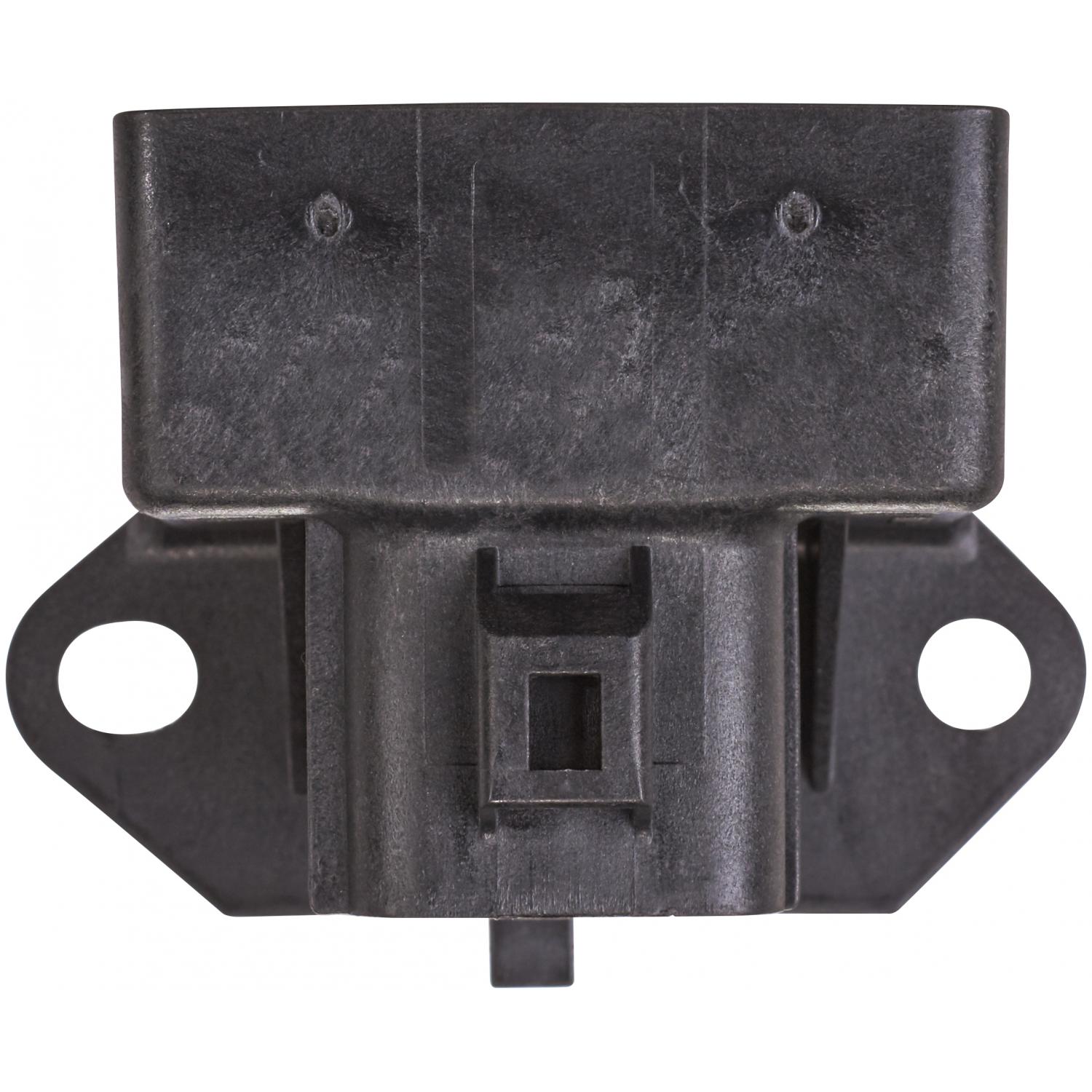 Spectra Premium FD1011 Fuel Pump Driver Module product image 2 of 4