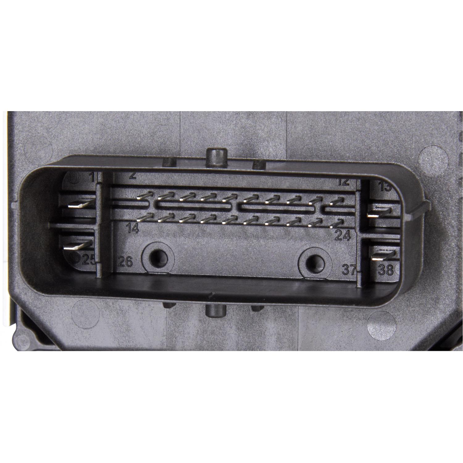 Spectra Premium FD1013 Fuel Pump Driver Module product image 1 of 4