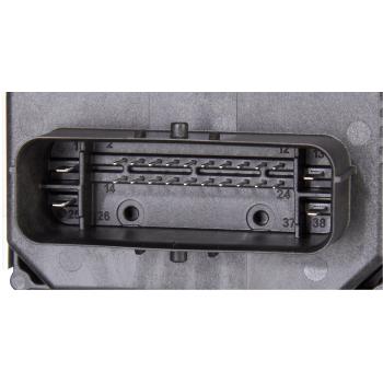 2013 Cadillac ATS Fuel Pump Driver Module Spectra Premium FD1013 image 1 of 4