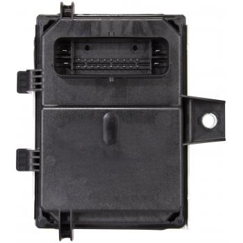 2013 Cadillac ATS Fuel Pump Driver Module Spectra Premium FD1013 image 2 of 4