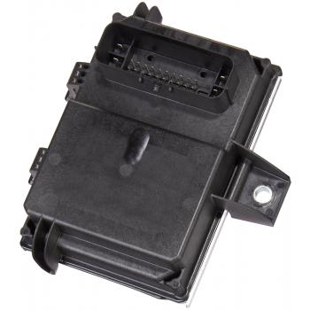 2013 Cadillac ATS Fuel Pump Driver Module Spectra Premium FD1013 image 4 of 4