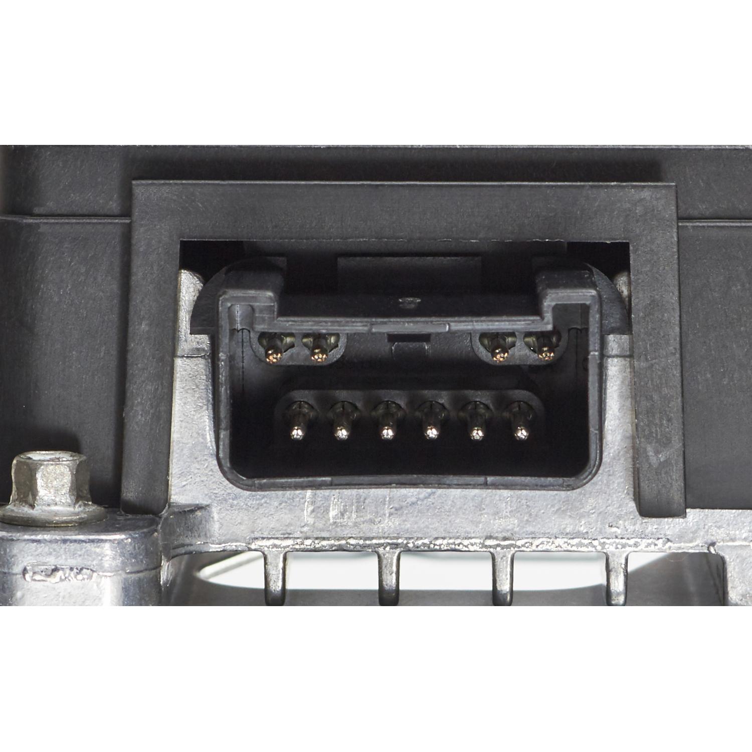 Spectra Premium FD1014 Fuel Pump Driver Module product image 1 of 4