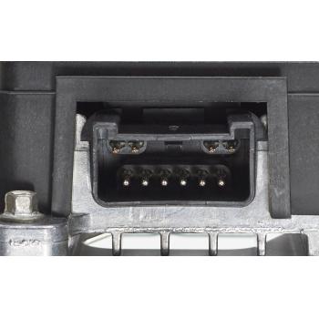 Spectra Premium FD1014 product image