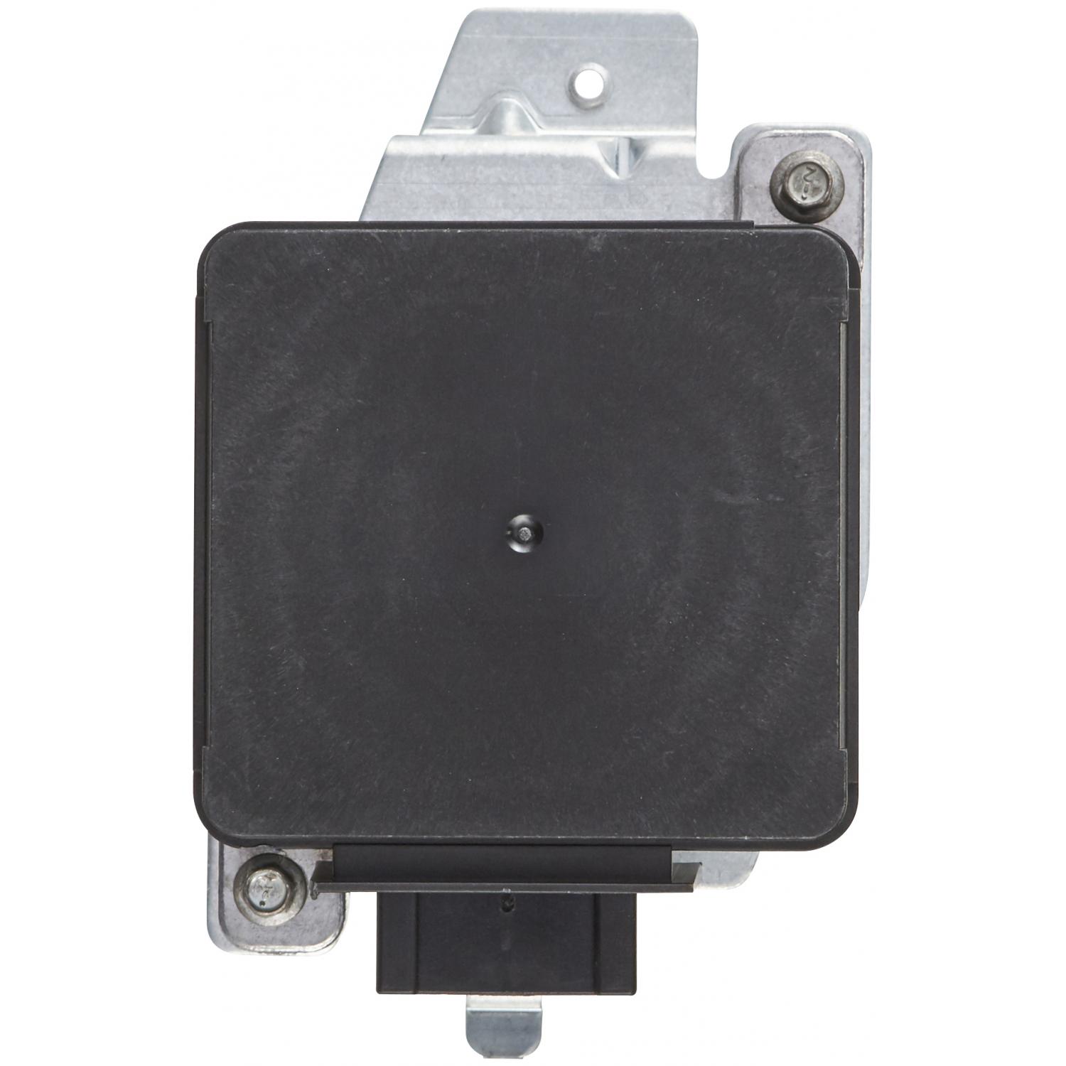 Spectra Premium FD1014 Fuel Pump Driver Module product image 2 of 4