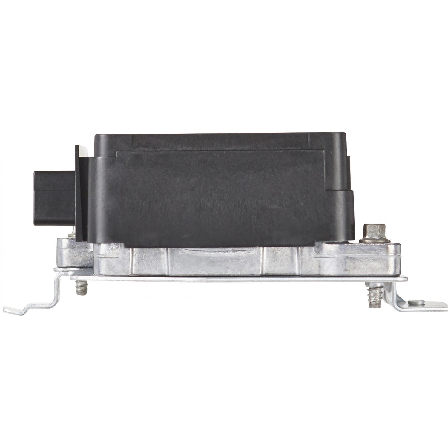 Spectra Premium FD1014 Fuel Pump Driver Module product image 3 of 4