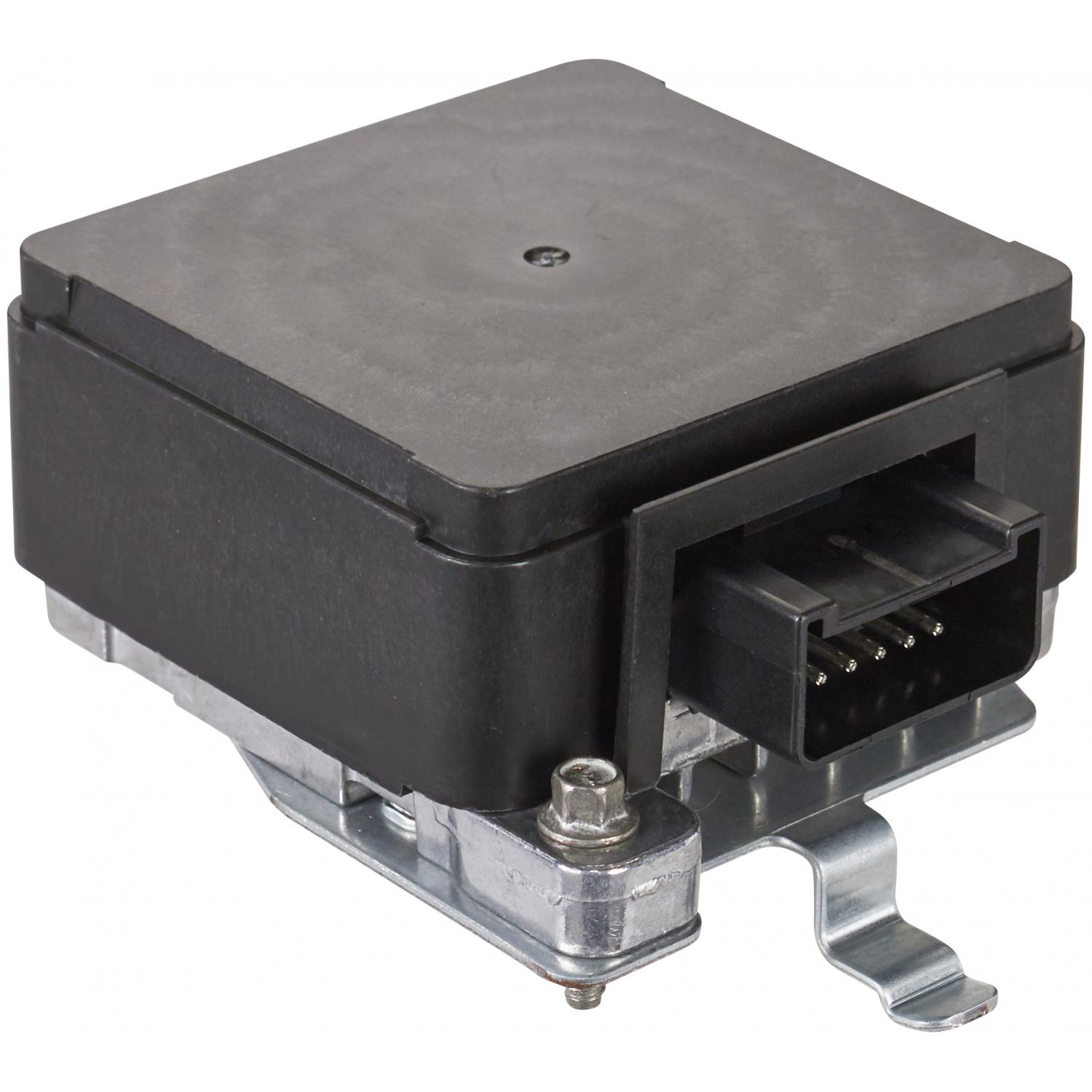 Spectra Premium FD1014 Fuel Pump Driver Module product image 4 of 4