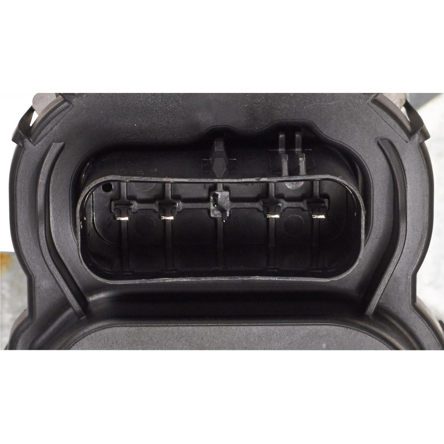 Spectra Premium FD1016 Fuel Pump Driver Module product image 1 of 5