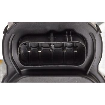 Spectra Premium FD1016 product image