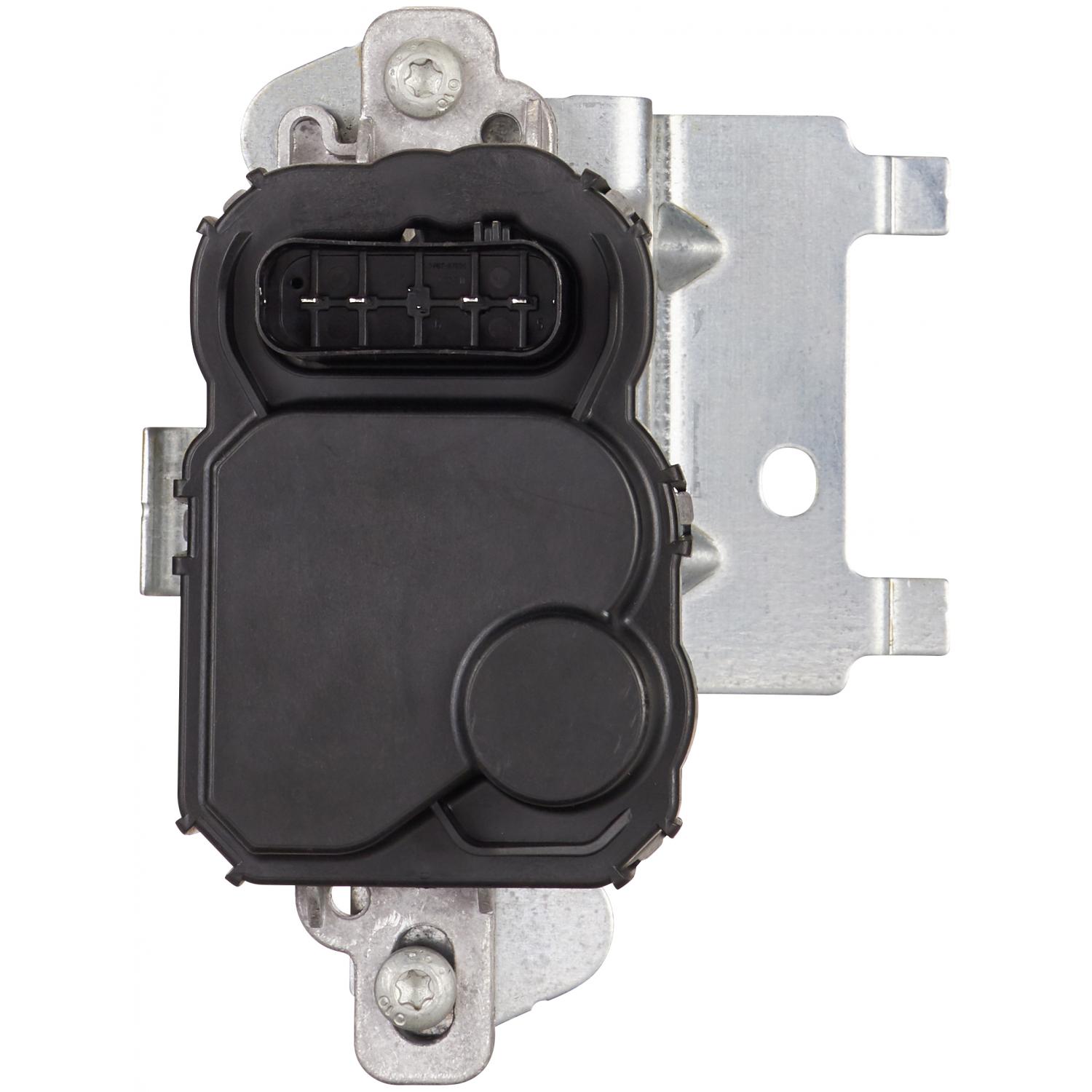 Spectra Premium FD1016 Fuel Pump Driver Module product image 2 of 5