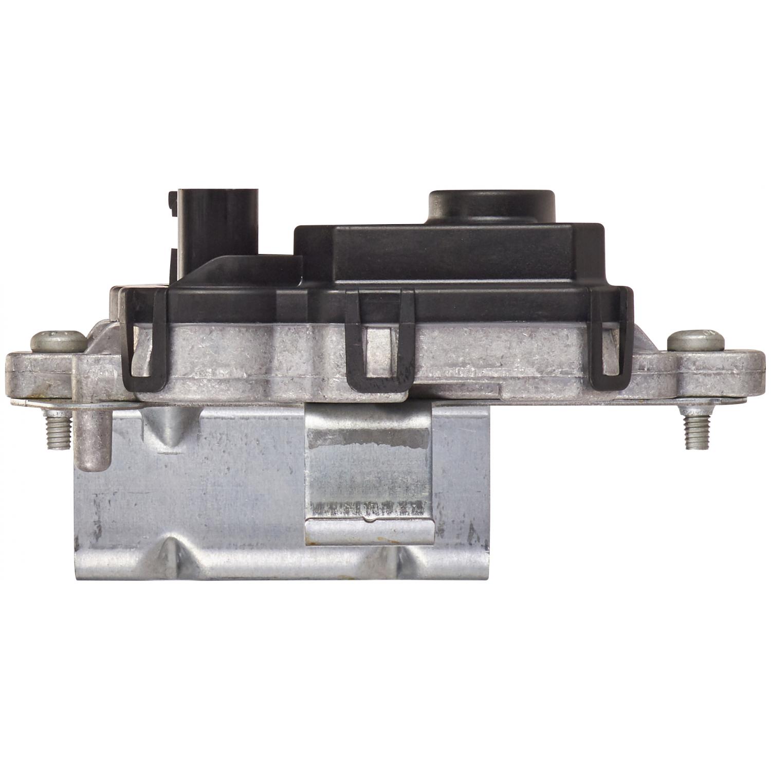 Spectra Premium FD1016 Fuel Pump Driver Module product image 4 of 5