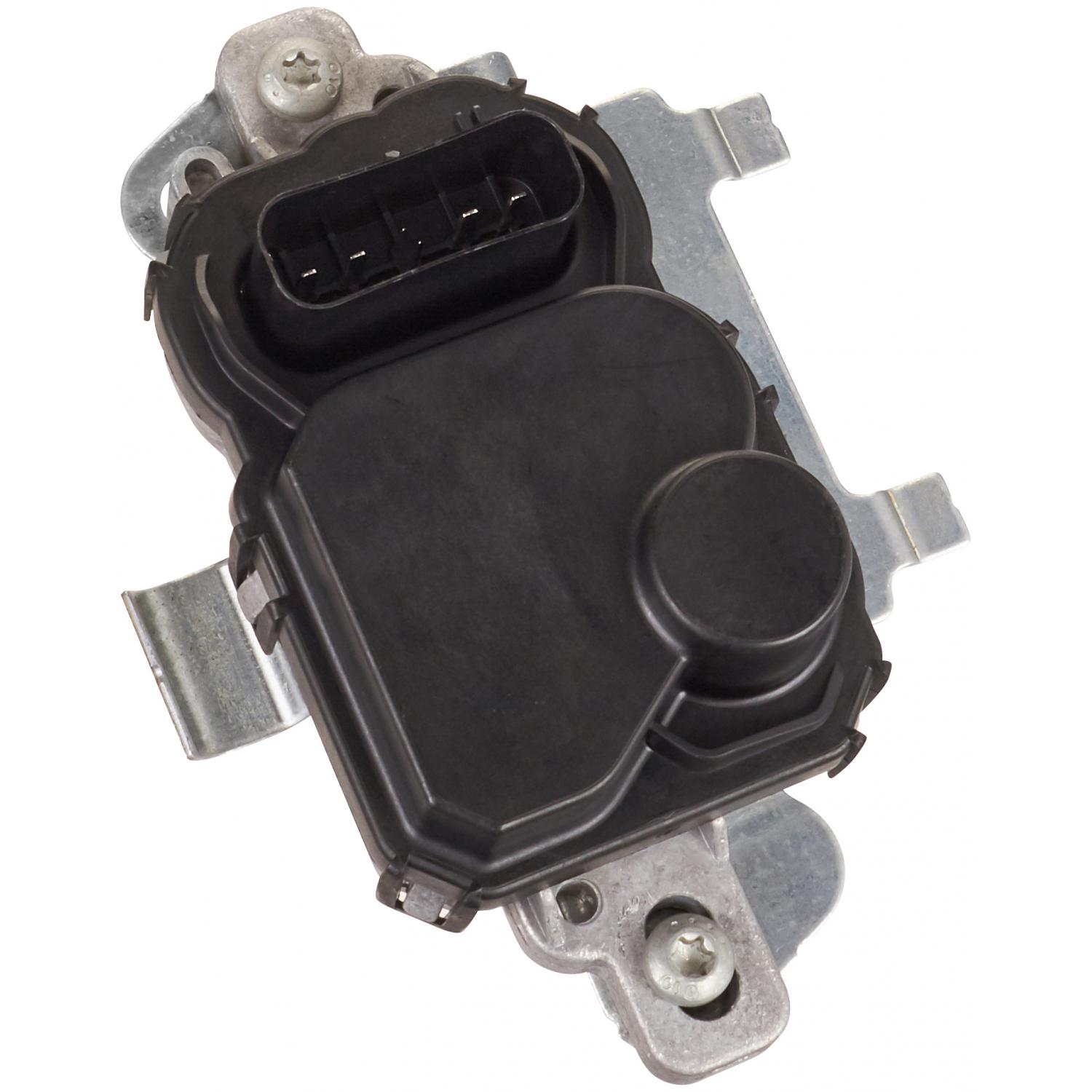 Spectra Premium FD1016 Fuel Pump Driver Module product image 5 of 5