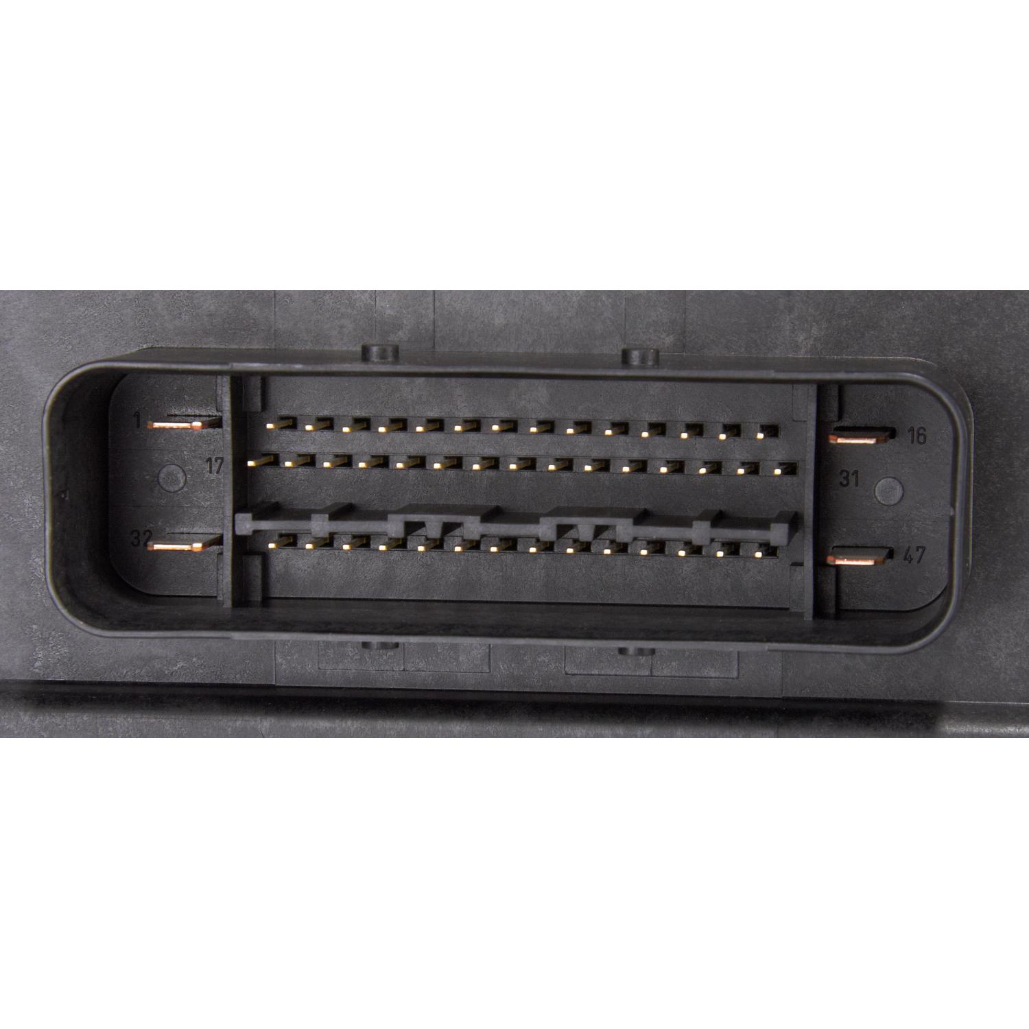 Spectra Premium FD1017 Fuel Pump Driver Module product image 1 of 4