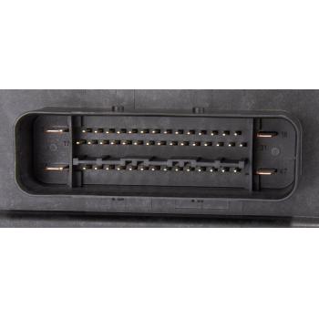 2014 GMC Yukon Fuel Pump Driver Module Spectra Premium FD1017 image 1 of 4