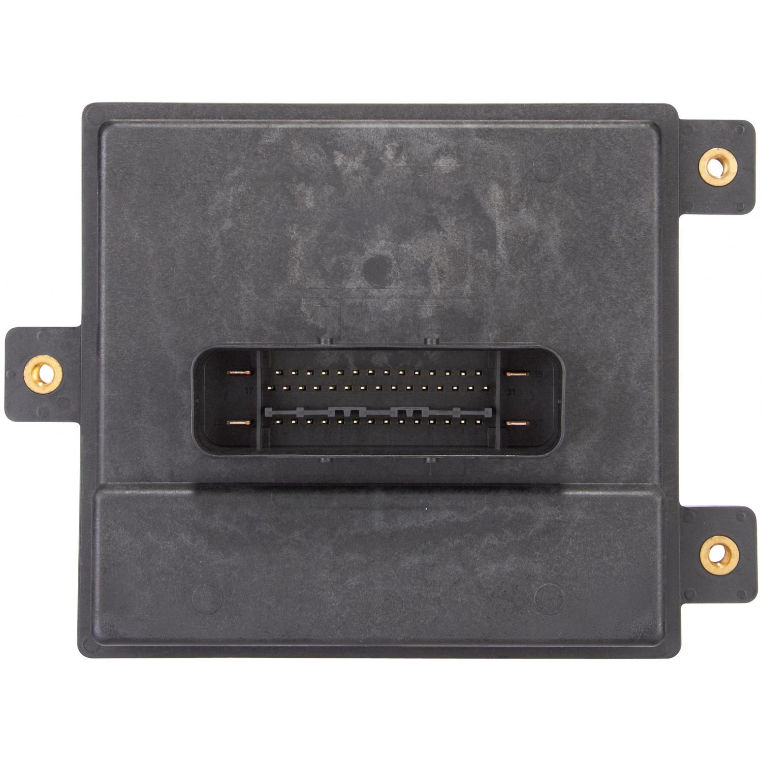 Spectra Premium FD1017 Fuel Pump Driver Module product image 2 of 4