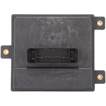 2014 GMC Yukon Fuel Pump Driver Module Spectra Premium FD1017 image 2 of 4