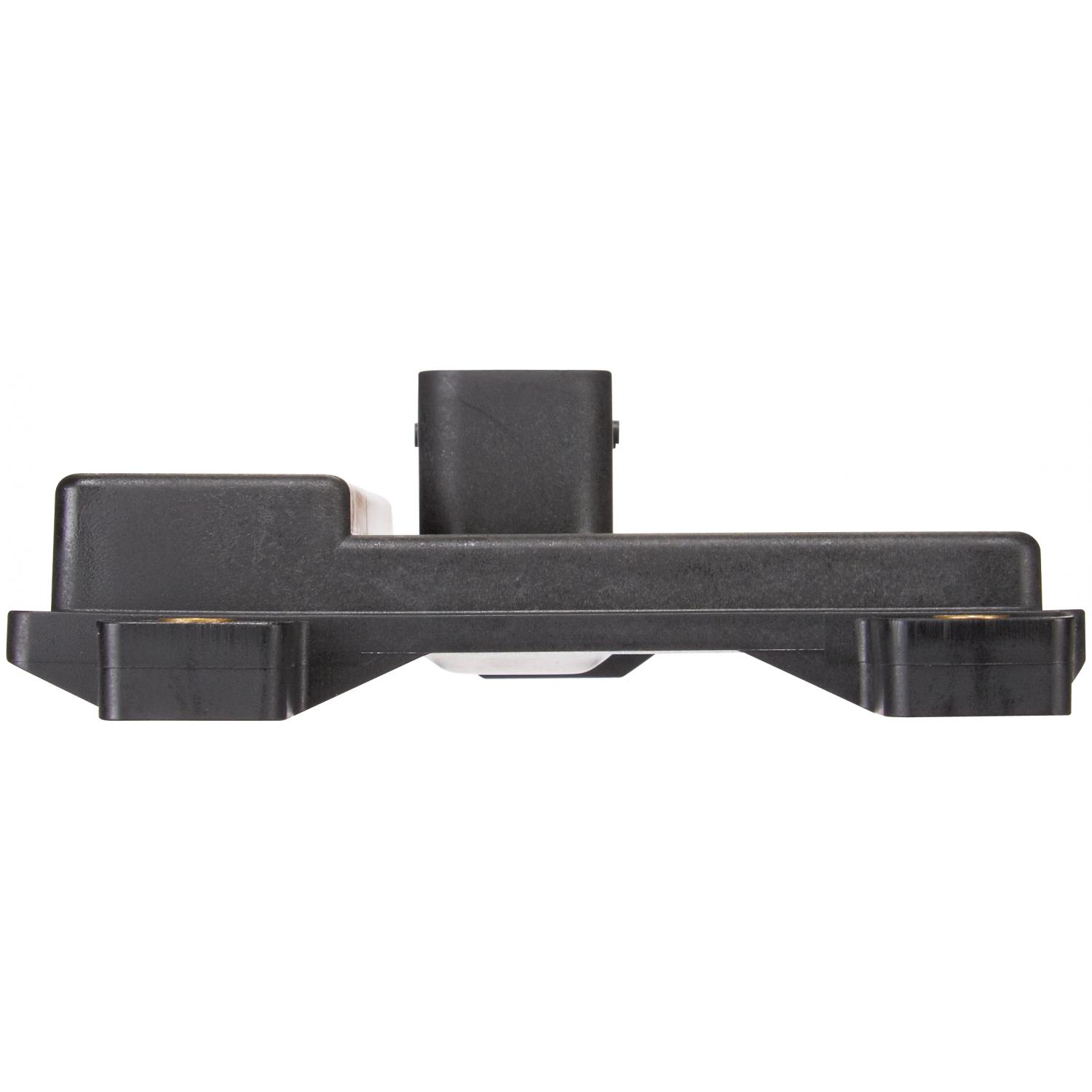 Spectra Premium FD1017 Fuel Pump Driver Module product image 3 of 4