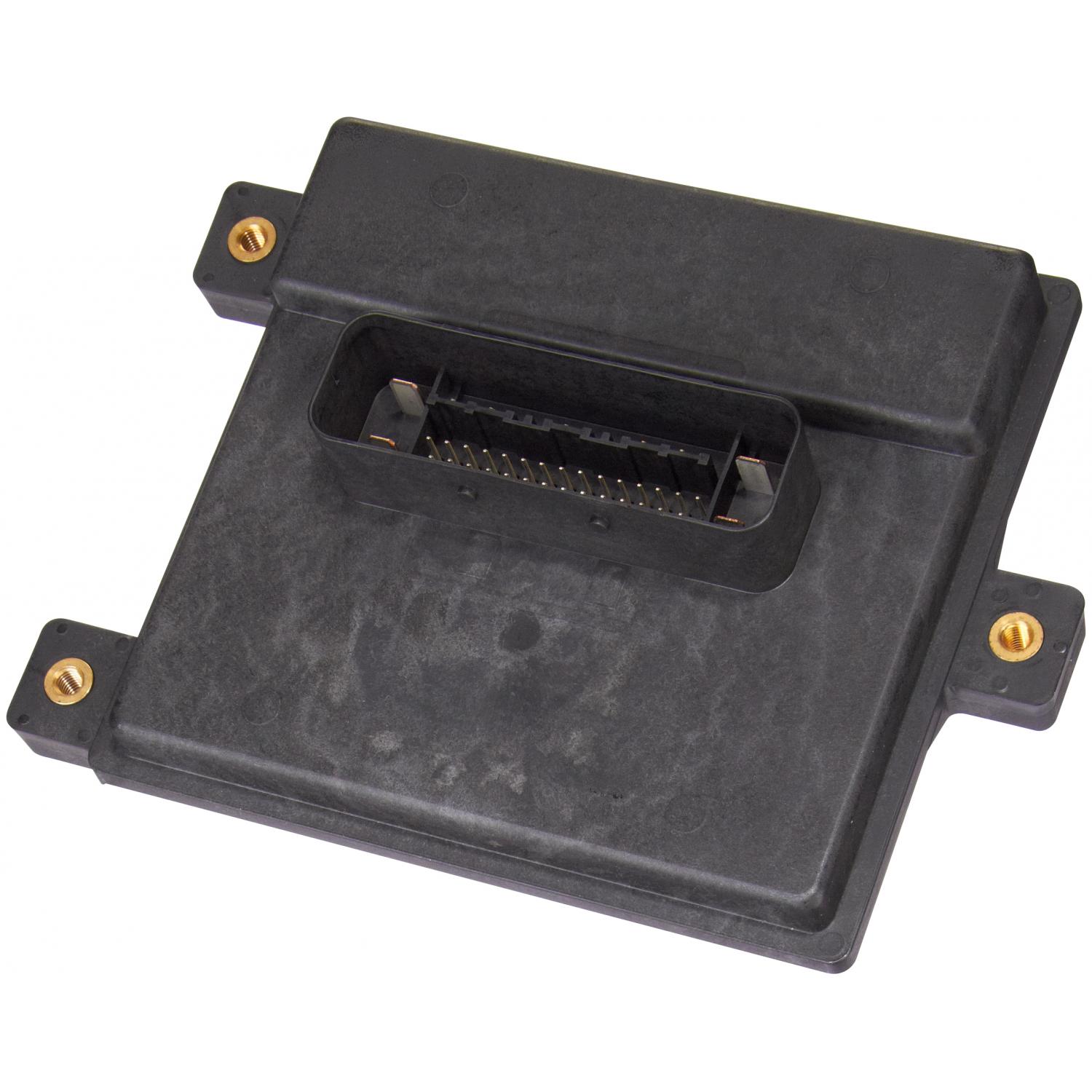 Spectra Premium FD1017 Fuel Pump Driver Module product image 4 of 4