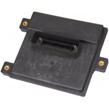 2014 GMC Yukon Fuel Pump Driver Module Spectra Premium FD1017 image 4 of 4