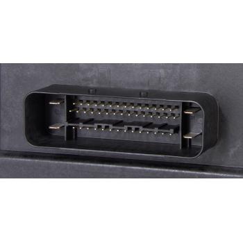 2012 Cadillac Escalade EXT Fuel Pump Driver Module Spectra Premium FD1020 image 1 of 4