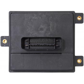 2012 Cadillac Escalade EXT Fuel Pump Driver Module Spectra Premium FD1020 image 2 of 4