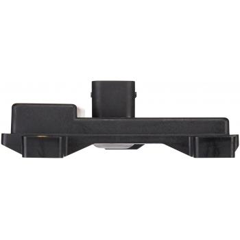 2012 Cadillac Escalade EXT Fuel Pump Driver Module Spectra Premium FD1020 image 3 of 4
