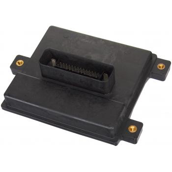 2012 Cadillac Escalade EXT Fuel Pump Driver Module Spectra Premium FD1020 image 4 of 4
