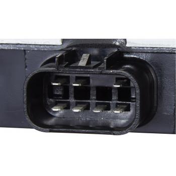 2013 Ram 1500 Fuel Pump Driver Module Spectra Premium FD1023 image 1 of 4