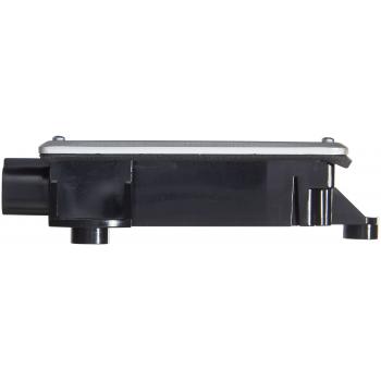 2013 Ram 1500 Fuel Pump Driver Module Spectra Premium FD1023 image 2 of 4