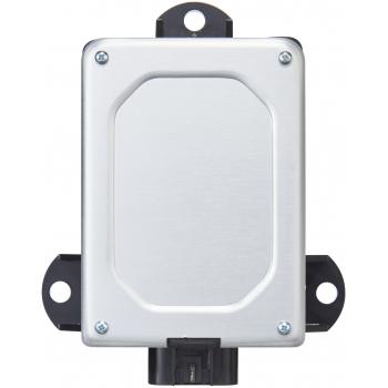 2013 Ram 1500 Fuel Pump Driver Module Spectra Premium FD1023 image 3 of 4