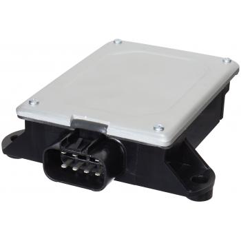 2013 Ram 1500 Fuel Pump Driver Module Spectra Premium FD1023 image 4 of 4