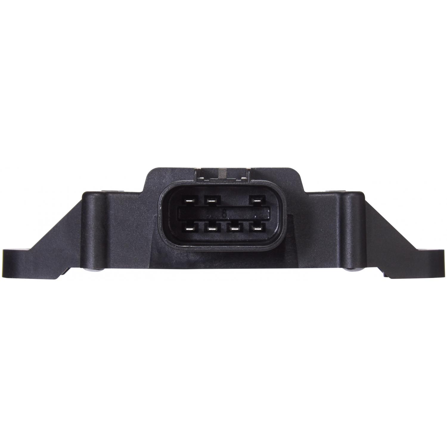 Spectra Premium FD1024 - Fuel Pump Driver Module Spectra Premium FD1024 Fuel Pump Driver Module product image 1 of 4