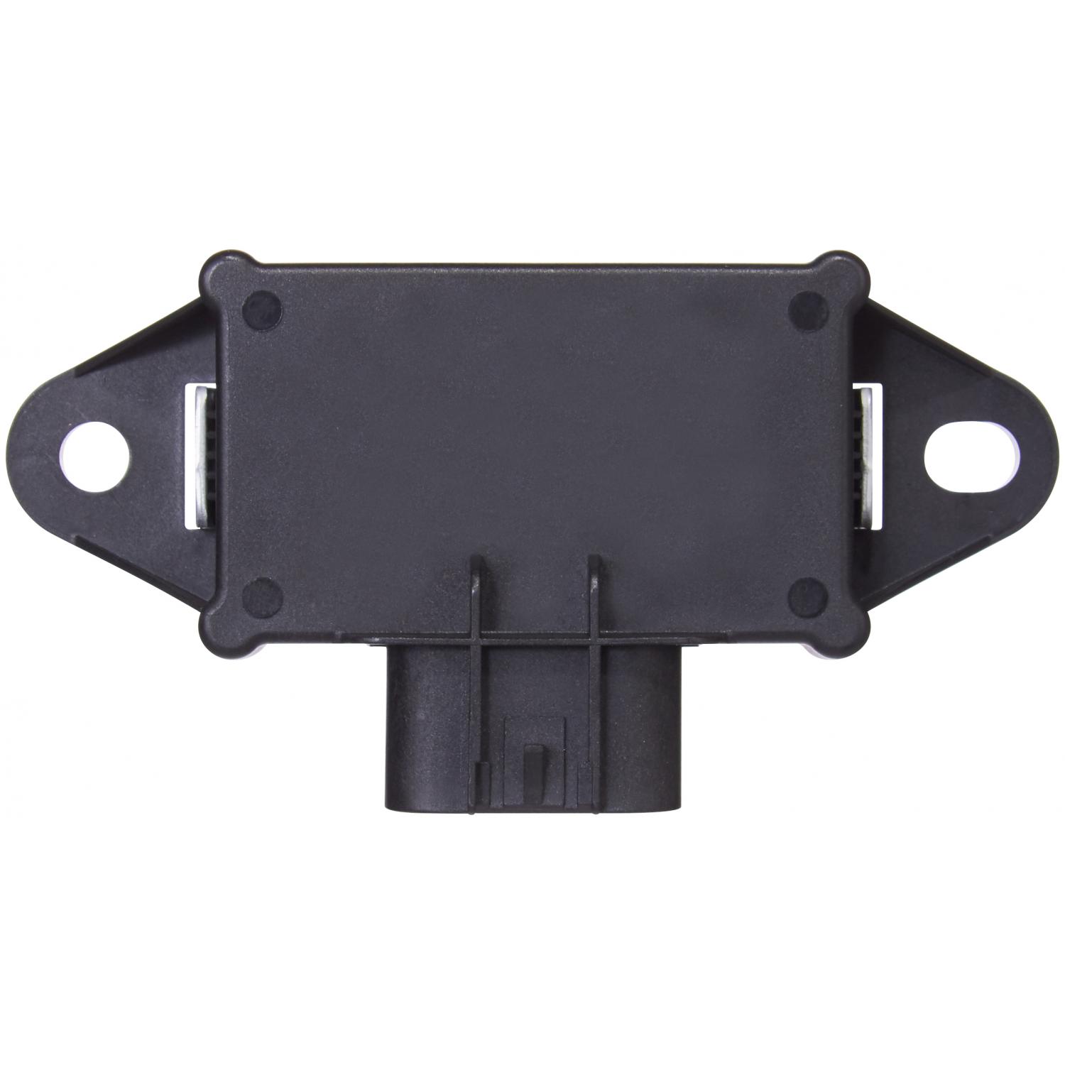 Spectra Premium FD1024 - Fuel Pump Driver Module Spectra Premium FD1024 Fuel Pump Driver Module product image 2 of 4