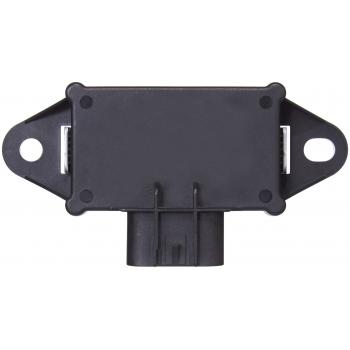 2016 Dodge Challenger Fuel Pump Driver Module Spectra Premium FD1024 image 2 of 4