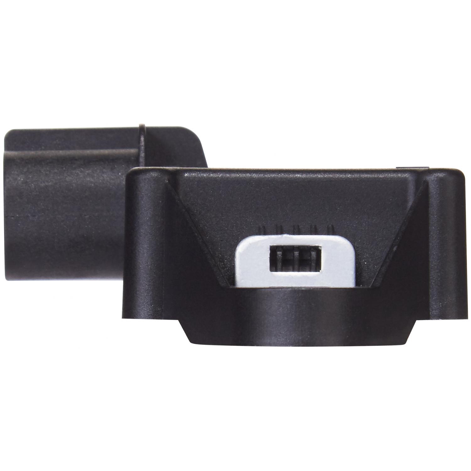 Spectra Premium FD1024 - Fuel Pump Driver Module Spectra Premium FD1024 Fuel Pump Driver Module product image 3 of 4
